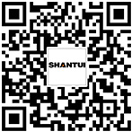 金沙9159游乐场(中国)有限公司-BinG百科