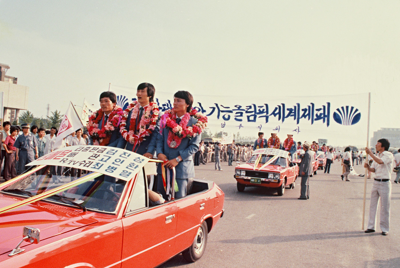 金沙9159游乐场(中国)有限公司-BinG百科