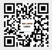 金沙9159游乐场(中国)有限公司-BinG百科