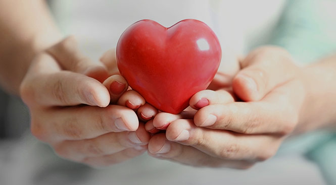 金沙9159游乐场(中国)有限公司-BinG百科