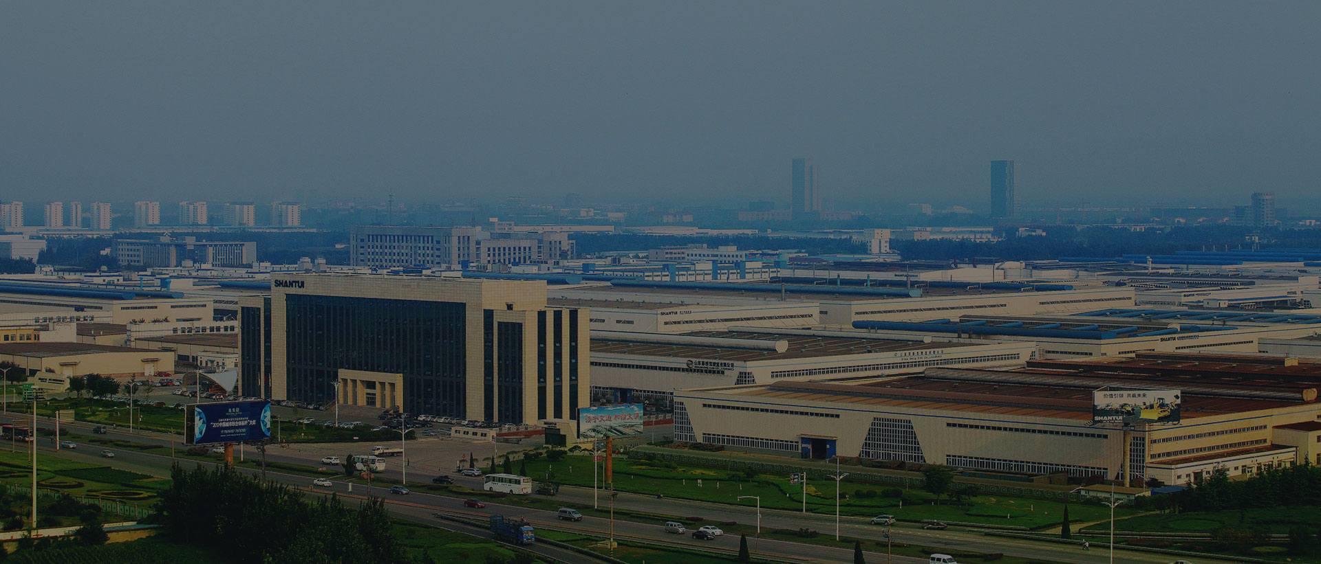 金沙9159游乐场(中国)有限公司-BinG百科