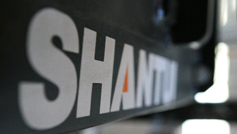 品牌金沙9159游乐场