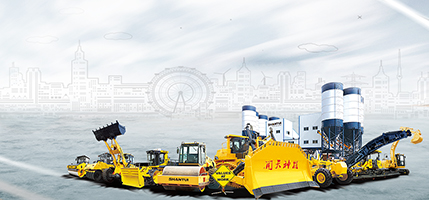 金沙9159游乐场(中国)有限公司-BinG百科