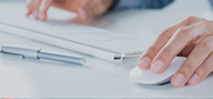 金沙9159游乐场(中国)有限公司-BinG百科