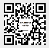 金沙9159游乐场(中国)有限公司-BinG百科