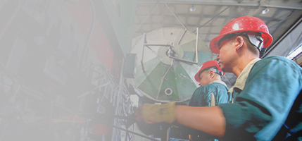 金沙9159游乐场(中国)有限公司-BinG百科