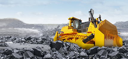 金沙9159游乐场(中国)有限公司-BinG百科