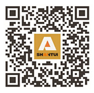 金沙9159游乐场(中国)有限公司-BinG百科