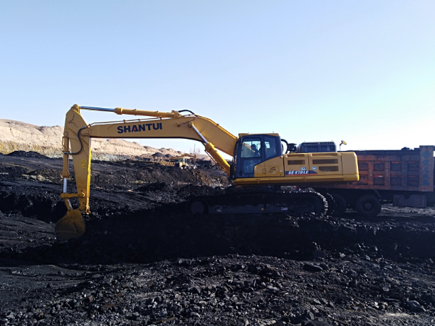 金沙9159游乐场(中国)有限公司-BinG百科