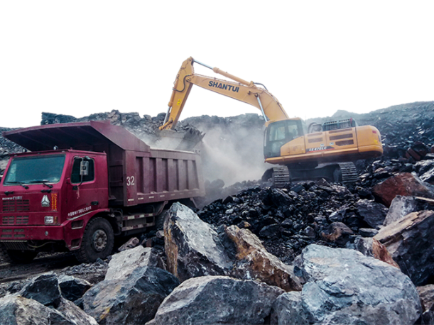 金沙9159游乐场(中国)有限公司-BinG百科