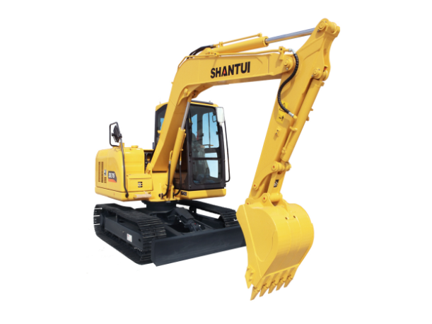 金沙9159游乐场(中国)有限公司-BinG百科