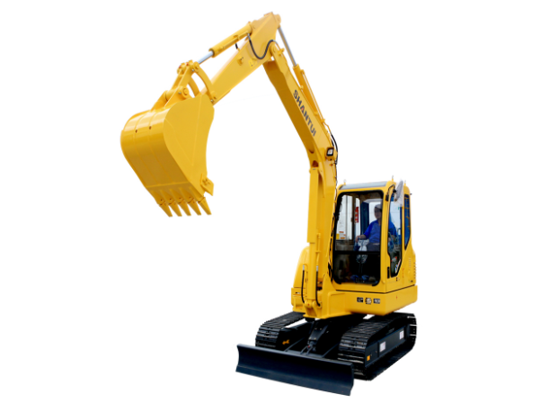 金沙9159游乐场(中国)有限公司-BinG百科