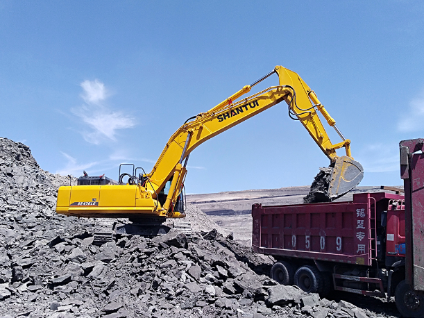 金沙9159游乐场(中国)有限公司-BinG百科