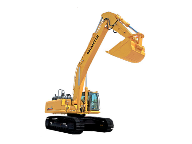 金沙9159游乐场(中国)有限公司-BinG百科