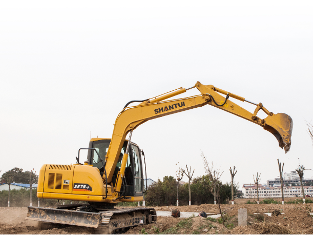 金沙9159游乐场(中国)有限公司-BinG百科