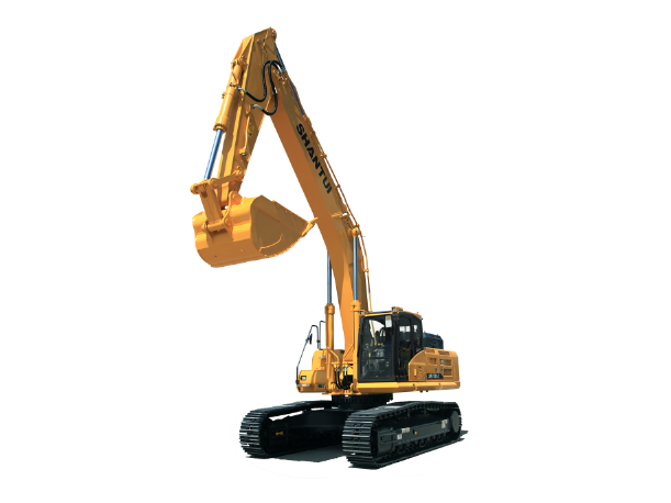 金沙9159游乐场(中国)有限公司-BinG百科