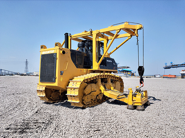 金沙9159游乐场(中国)有限公司-BinG百科