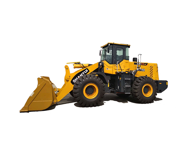 金沙9159游乐场(中国)有限公司-BinG百科