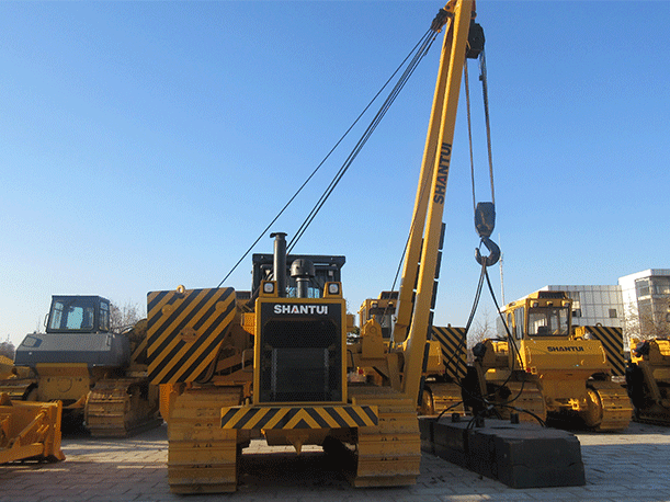 金沙9159游乐场(中国)有限公司-BinG百科