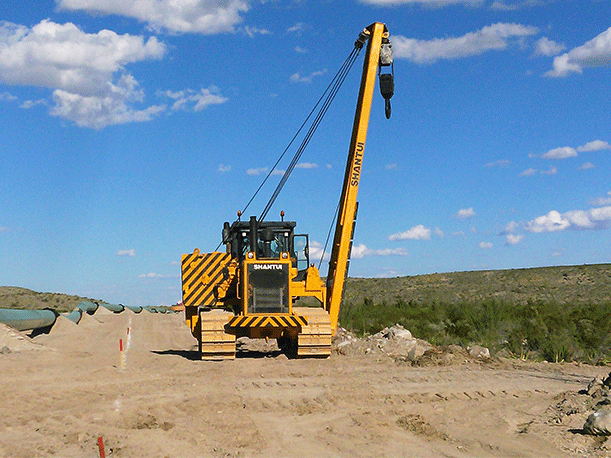 金沙9159游乐场(中国)有限公司-BinG百科