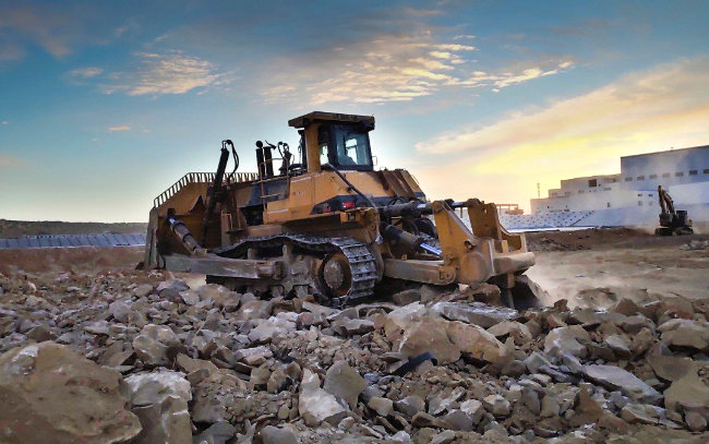 金沙9159游乐场(中国)有限公司-BinG百科