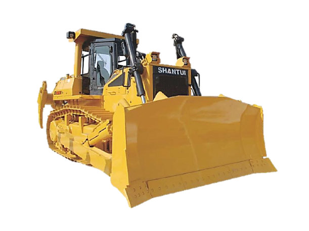 金沙9159游乐场(中国)有限公司-BinG百科