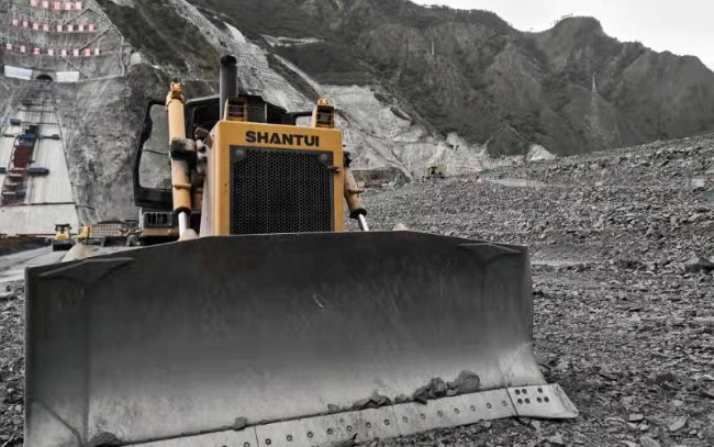 金沙9159游乐场(中国)有限公司-BinG百科