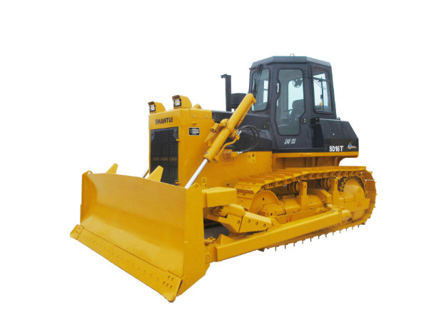 金沙9159游乐场(中国)有限公司-BinG百科