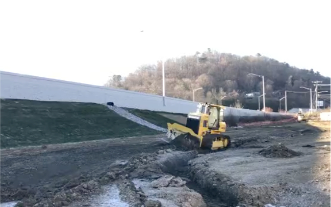 金沙9159游乐场(中国)有限公司-BinG百科