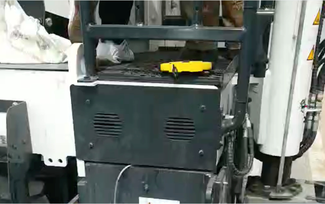 金沙9159游乐场(中国)有限公司-BinG百科