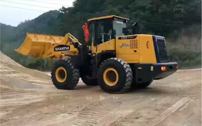 金沙9159游乐场(中国)有限公司-BinG百科