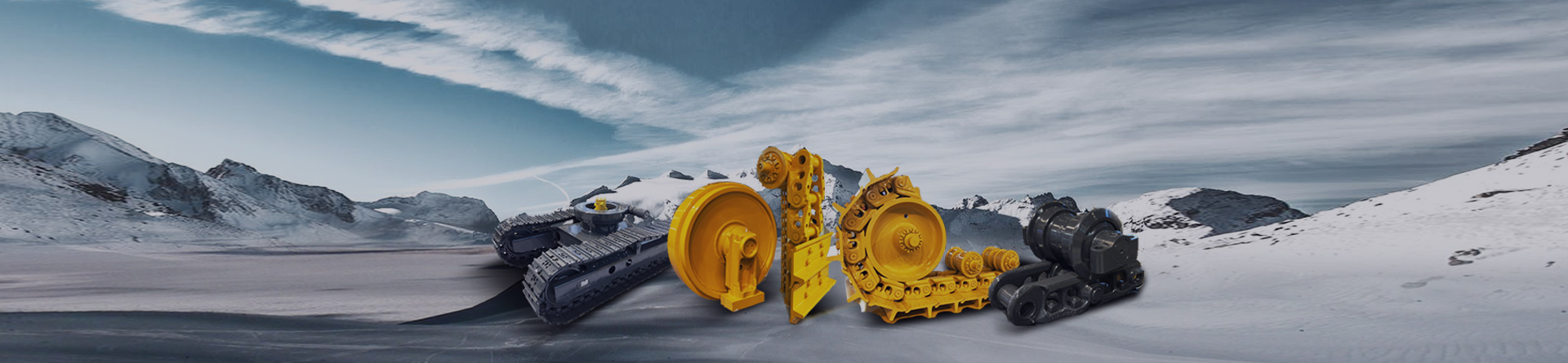 金沙9159游乐场(中国)有限公司-BinG百科