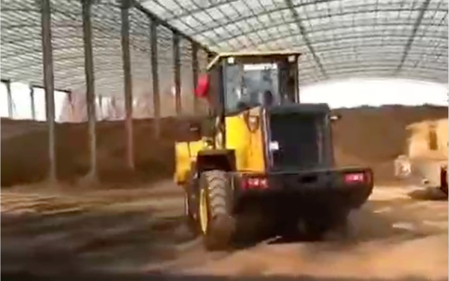 金沙9159游乐场(中国)有限公司-BinG百科