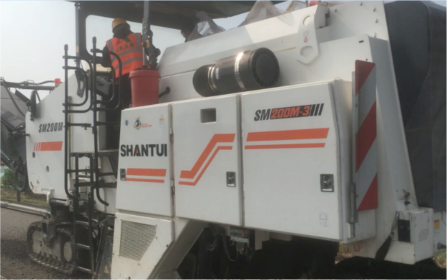 金沙9159游乐场(中国)有限公司-BinG百科