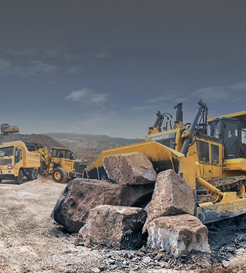 金沙9159游乐场(中国)有限公司-BinG百科