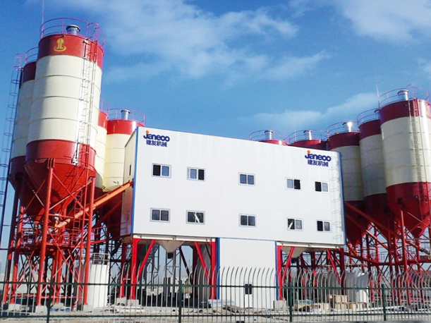 金沙9159游乐场(中国)有限公司-BinG百科