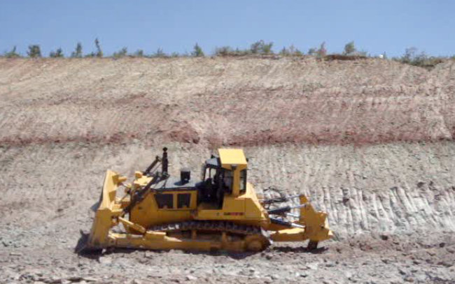 金沙9159游乐场(中国)有限公司-BinG百科