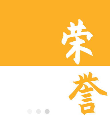 金沙9159游乐场(中国)有限公司-BinG百科