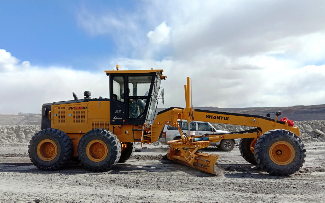 金沙9159游乐场(中国)有限公司-BinG百科