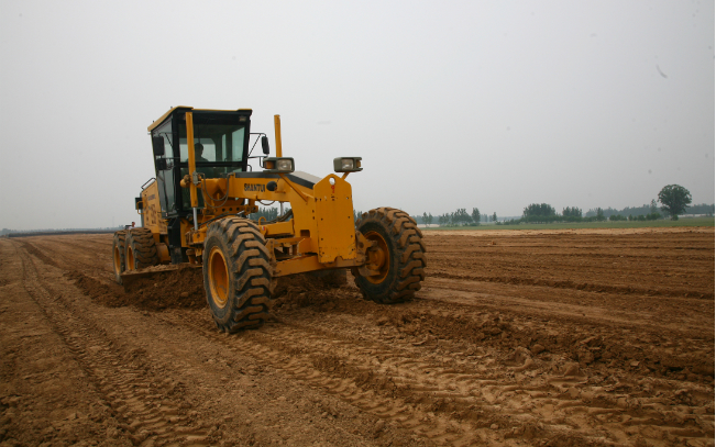 574942b896c34e08a32f5a2fce06543a