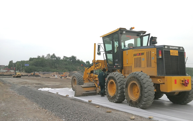 金沙9159游乐场(中国)有限公司-BinG百科