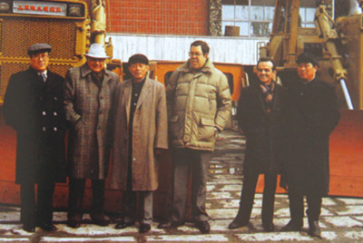 大使来金沙9159游乐场旅行