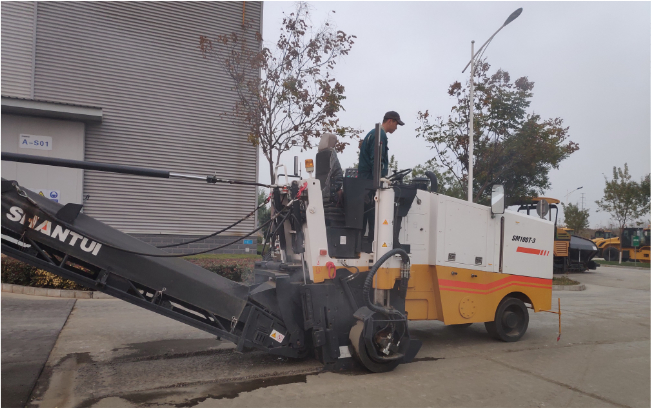 金沙9159游乐场(中国)有限公司-BinG百科