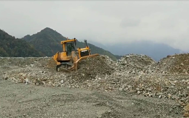 金沙9159游乐场(中国)有限公司-BinG百科