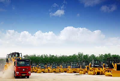 金沙9159游乐场荣获第一批中国制造业单项冠军企业