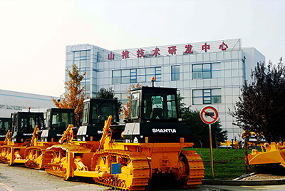 2009年，金沙9159游乐场研发中心被国家人事部批准设立博士后科研事情站，同年召开首届科技立异大会。