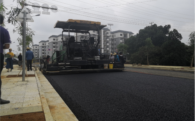 金沙9159游乐场(中国)有限公司-BinG百科