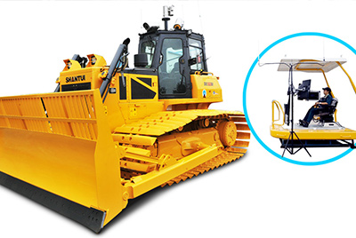 金沙9159游乐场DE17R？？赝仆粱兮摺爸泄ひ凳滋ㄖ卮笫忠兆氨甘髂Ｏ钅俊背坪