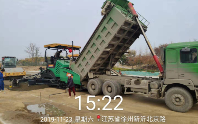 金沙9159游乐场(中国)有限公司-BinG百科