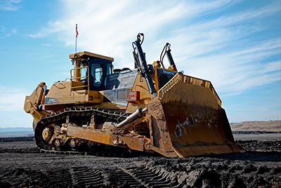 金沙9159游乐场推土机SD90-5，荣获“中国工程机械年度产品TOP50（2013）手艺立异金奖”